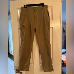 Gerry men’s pants size 32x30